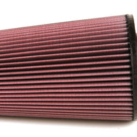 K&N Universal Air Filter 3.5in ID x 9 Tall (RE-0920)