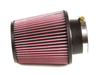 K&N RE-0950
