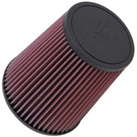 K&N RF-1015 | 4"ID - 7" Tall Round Tapered  Air Filter