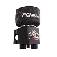 PCI Race Radios| McKenzie's