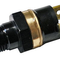 Setrab thermal switch