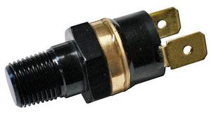 Setrab thermal switch