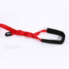 1” SpeedStrap 10,000 Lbs. Weavable Recovery Strap