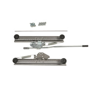 PRP Seat Slider Kit | PRP-C12