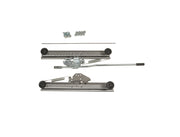 PRP Seat Slider Kit | PRP-C12