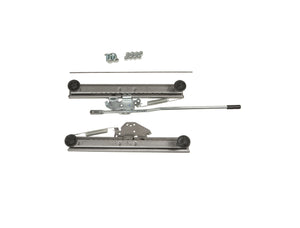 PRP Seat Slider Kit | PRP-C12