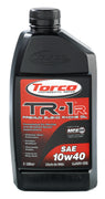 TR-1 10W-40 Racing Oil - Torco Racing