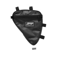 PRP Truss Tool Bags - Left or Right | E26-223