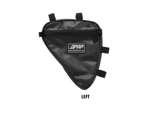 PRP Truss Tool Bags - Left or Right | E26-223