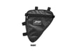 PRP Truss Tool Bags - Left or Right | E26-223