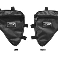 PRP Truss Tool Bags - Left or Right | E26-223