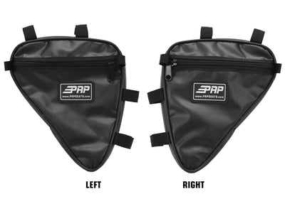 PRP Truss Tool Bags - Left or Right | E26-223