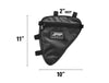 PRP Truss Tool Bags - Left or Right | E26-223