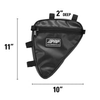 PRP Truss Tool Bags - Left or Right | E26-223