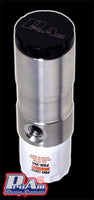 ProAm Racing Power Steering Reservoirs
