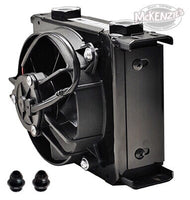 Setrab ProLine STD Fanpack Coolers
