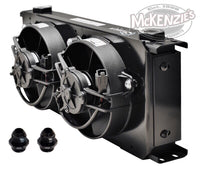 Setrab ProLine STD Fanpack Coolers