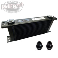 Setrab 6-series ProLine STD Oil Coolers