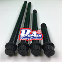 ProAm 3/4-16 12-Point Spindle Upright Bolts