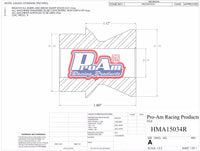 HMA15034R
