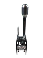 Weddle Sequential Shifter S4/S5 - By Hargett