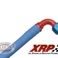 XRP Push-On Hose