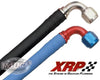 XRP Push-On Hose