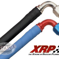 XRP Push-On Hose