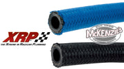 XRP High Pressure / Power Steering Hose by Aeroquip