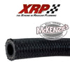 XRP High Pressure / Power Steering Hose by Aeroquip