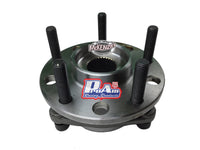 ProAm Micro Stub Bearing "MS1600NBH-KK" - 33 Spline
