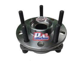 ProAm Micro Stub Bearing "MS1600NBH-KK" - 33 Spline
