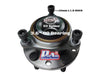 ProAm "MS1600-PRO" Micro Stub Bearing - 33 Spline