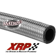 XRP Stainless Steel Braided CPE Race Hose