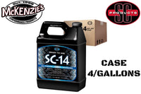 SC-14 55275