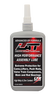 LAT High Performance Assembly Lube