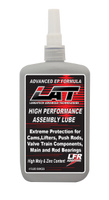 LAT High Performance Assembly Lube