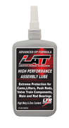 LAT High Performance Assembly Lube