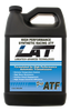 LAT Pro ATF & Pro Lite ATF
