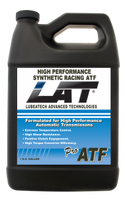 LAT Pro ATF & Pro Lite ATF
