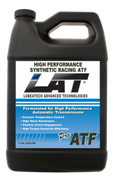 LAT Pro ATF & Pro Lite ATF