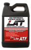 LAT Pro ATF & Pro Lite ATF