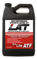 LAT Pro ATF & Pro Lite ATF