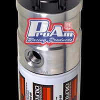 ProAm Racing Power Steering Reservoirs