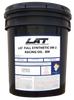 LAT Ultra Light Racing Oils