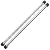 Sway-A-Way Race Torsion Bar Set 300M - VW Rear Suspension, 26 9/16″ Long