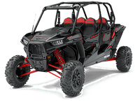 Eibach E85-209-001-01-22