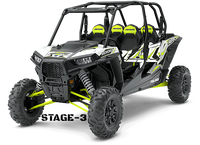 Eibach E85-209-008-03-22