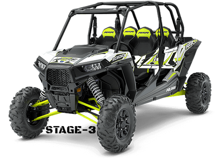 Eibach E85-209-008-03-22