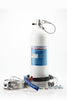 Safecraft Model LT Fire Suppression Systems